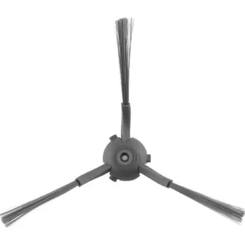 Metlička pro robotický vysavač ETA Leone pro ETA 5244 Leone