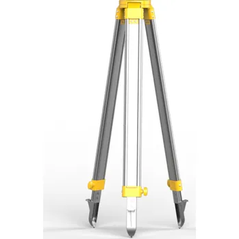 Dron DJI SPEC DJI D-RTK 2 - Tripod