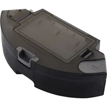 Nádoba na prach pro robotický vysavač ETA Leone