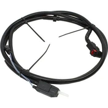 Autodílna Hadička-močovina MAXGEAR 18-1700