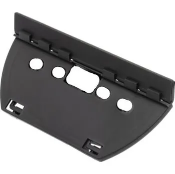 Čistič podlahy Nástavec se stěrkou pro parní čističe ETA Steam&Clean pro ETA 7214 Steam&Clean