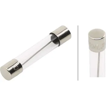 Autopojistky Sada pojistek HELLA 8JS 735 379-801