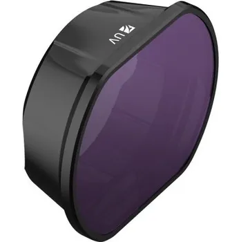 Digitální kamera Freewell - UV filter pre DJI FPV