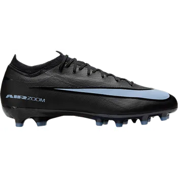 Kopačky Kopačky Nike ZOOM VAPOR 16 PRO AG-PRO fq8684-001 Velikost 42 EU | 7,5 UK | 8,5 US | 26,5 CM