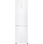 Haier HDW3620DNPW