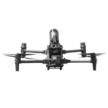 Příslušenství k dronu Dronavia Zephyr - Padák pre DJI Matrice 30 (Circuit Breaker)