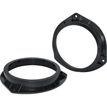 Auto Hi-Fi Adaptery repro 165mm Hyundai 350306