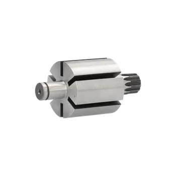 Sada na opravu pneumatiky Rotor PX23