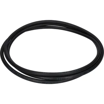 Sada na opravu pneumatiky O' těsnící kroužek, tloušťka 33/ 9,5