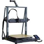 ELEGOO Neptune 4 Max (50.201.014300)