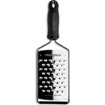 Microplane Gourmet ultrahrubé struhadlo 45011