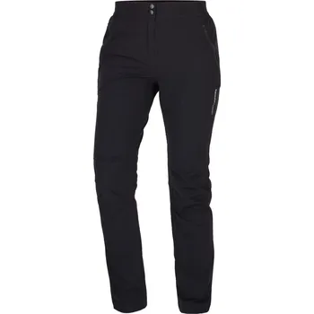 Dámské kalhoty Northfinder Lupe NO-4930OR S