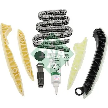 Sada rozvodového řetězu Schaeffler INA 559 0093 10