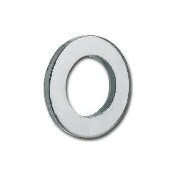 podložka DIN1440 O16 pozink podložka pro čepy (500 ks)