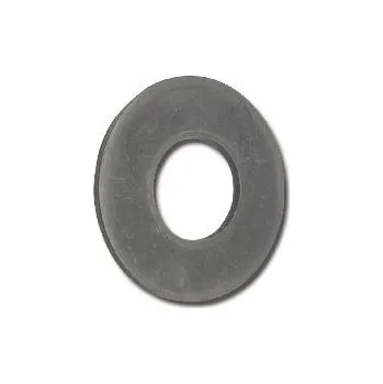 podložka Podložka talířová DIN2093 23.0x12.2x1.25, pružinová ocel fosfátovaná olejovaná (2000 ks)