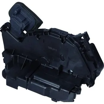 Autozámek Zámek dveří MAXGEAR 28-1422