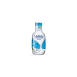 Mazilia Schiuma Latte pěna do koupele 1 l