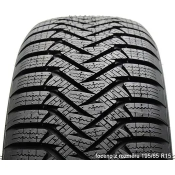 Auto-moto LAUFENN 215/60 R16 TL 99H I FIT & LW31 & XL BSW M & S LAUFENN 215/ R16 99H