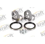 Ložisko kola KRAFT AUTOMOTIVE 4105700