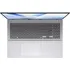 Notebook ASUS Vivobook 16 (M1607KA-MB058W)