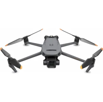 Dron DJI SPEC DJI Mavic 3 Enterprise (EU C1) - Dvojročný DJI Care