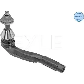 Táhlo řízení Hlava příčného táhla řízení MEYLE 016 020 0061