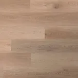 Lamett Vinylová podlaha Clay TAR DB-846
