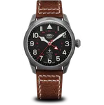 PRIM Pilot Dual Time - D - W91P.13250.D