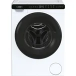 Candy CW50-BP12307G-S