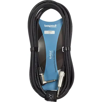 Příslušenství ke zvukové technice BESPECO XCP600