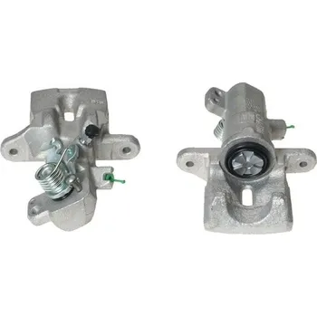 Brzdový třmen Brzdový třmen BREMBO F 79 061