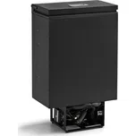 Indel B TL30 + Cashback 1000,- Kč jako dodatečná sleva za platbu předem