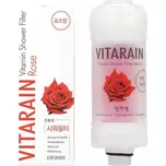 Vitarain Vitaminový sprchový filtr s…