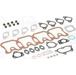 Sada těsnění, hlava válce ELRING 504.080