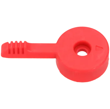 Sada na opravu pneumatiky Vnější přepínač zpětného chodu PX23