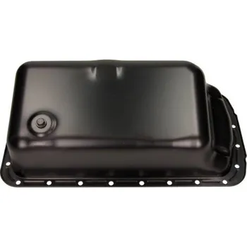 Autobaterie MISKA OLEJU CITROEN 1,9D/2,0HDI, 34-0049