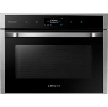 Vestavná trouba Samsung NQ50J9530BS