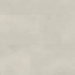 Lamett Vinylová podlaha Concrete Salt CAL DB-4023