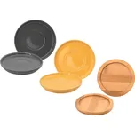 Hrnek Makronka - růžový