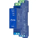 Shelly Pro Dimmer Y007276