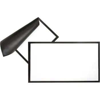 Rohožka před dveře pro potisk sublimací 60 x 40 cm