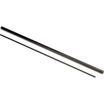 RC náhradní díl E-flite spojovací trubka křídel a horizontálního stabilizátoru: DHC-6 Twin Otter 1.4m