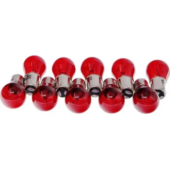 Autožárovka Žárovka, brzdové svělo MAXGEAR 78-0152SET