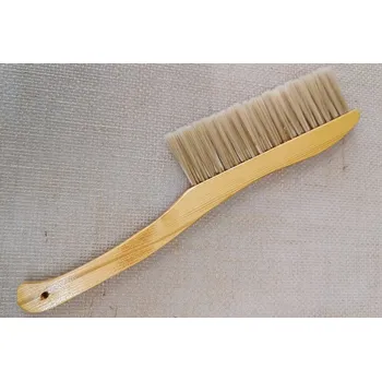 Smetáček PROFI dřevo