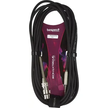 Příslušenství ke zvukové technice BESPECO IROMA600P