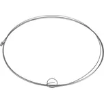 Geko G66732 nástavec na komínový kartáč…