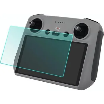 Příslušenství k dronu STABLECAM DJI RC / DJI RC 2- Ochranná fólia displeja (1 ks)