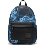 Herschel Classic™ - Flames Blue Heaven 26L