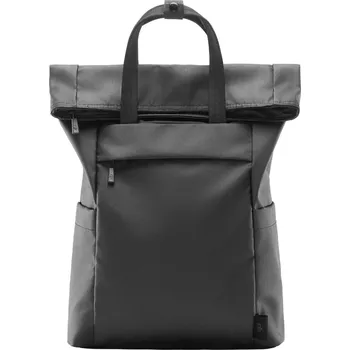 Modelářství DJI Pro Backpack