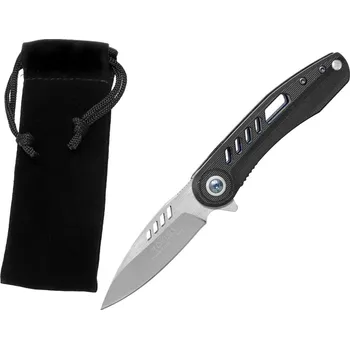 kapesní nůž Zavírací nůž Tokisu 18770